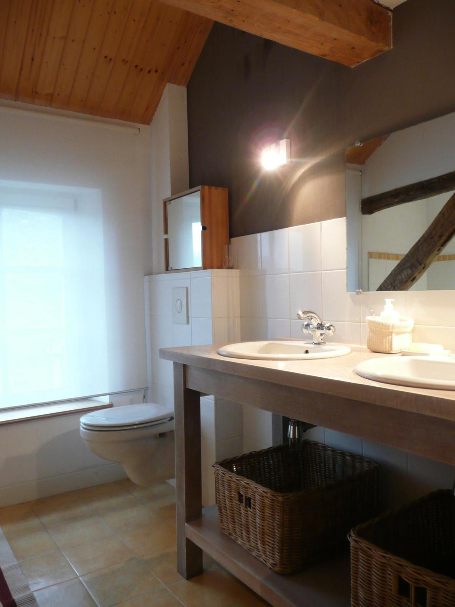 Le Relais Du Moustier Apartment Grune Exterior photo
